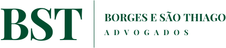 Borges e São Thiago | Advogados